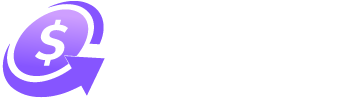 footer黑底