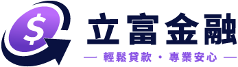 header白底