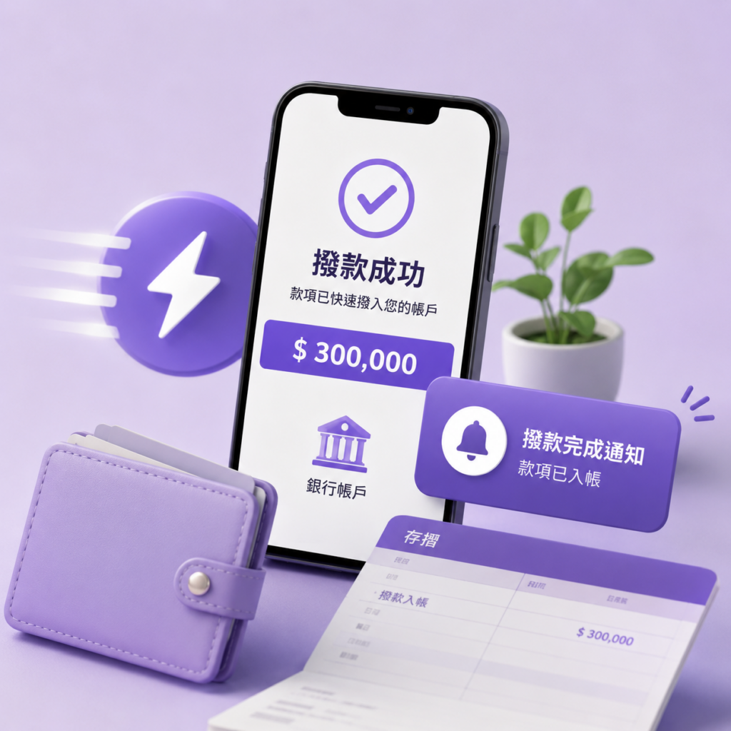 核貸前要謹慎搞懂貸款大小事